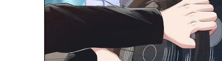 Ta Cày Level Từ Trong Gương Chapter 47 - Trang 4