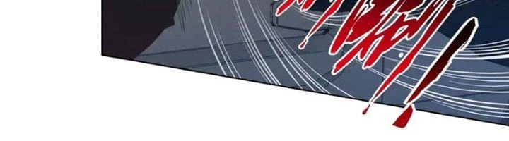 Ta Cày Level Từ Trong Gương Chapter 47 - Trang 4