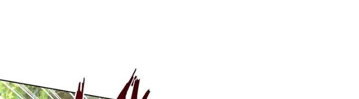 Ta Cày Level Từ Trong Gương Chapter 47 - Trang 4