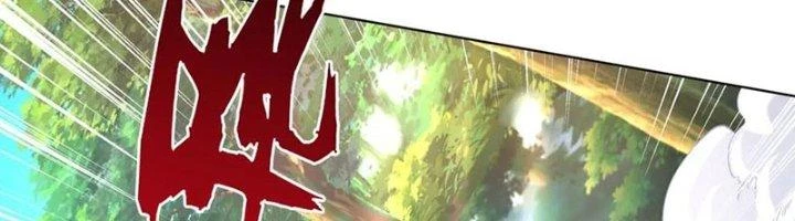 Ta Cày Level Từ Trong Gương Chapter 47 - Trang 4