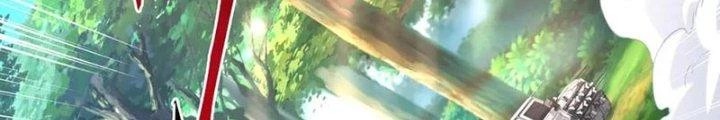 Ta Cày Level Từ Trong Gương Chapter 47 - Trang 4