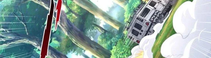 Ta Cày Level Từ Trong Gương Chapter 47 - Trang 4