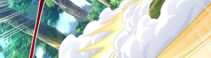Ta Cày Level Từ Trong Gương Chapter 47 - Trang 4