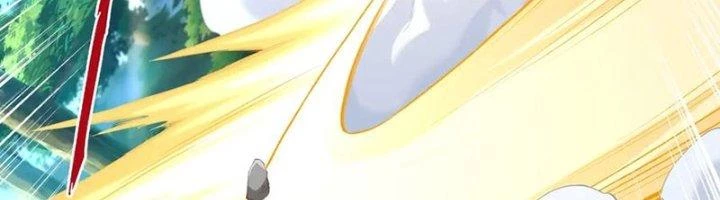 Ta Cày Level Từ Trong Gương Chapter 47 - Trang 4