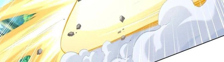 Ta Cày Level Từ Trong Gương Chapter 47 - Trang 4