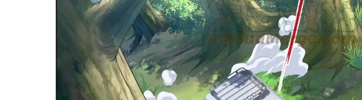 Ta Cày Level Từ Trong Gương Chapter 47 - Trang 4