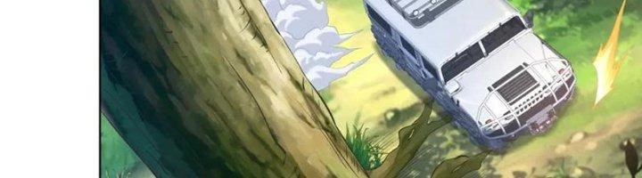 Ta Cày Level Từ Trong Gương Chapter 47 - Trang 4