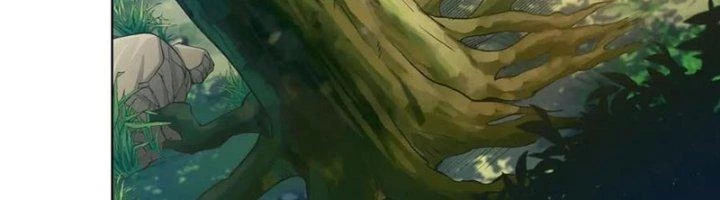 Ta Cày Level Từ Trong Gương Chapter 47 - Trang 4