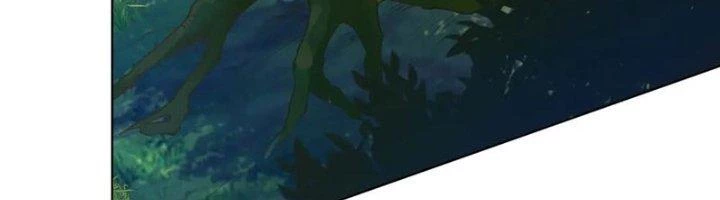 Ta Cày Level Từ Trong Gương Chapter 47 - Trang 4