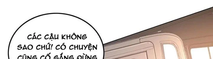 Ta Cày Level Từ Trong Gương Chapter 47 - Trang 4