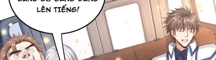 Ta Cày Level Từ Trong Gương Chapter 47 - Trang 4