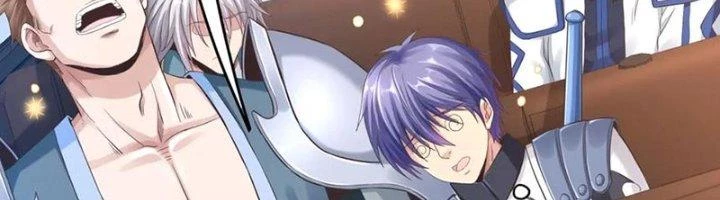 Ta Cày Level Từ Trong Gương Chapter 47 - Trang 4