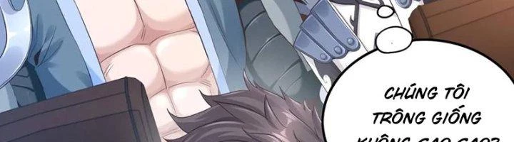Ta Cày Level Từ Trong Gương Chapter 47 - Trang 4