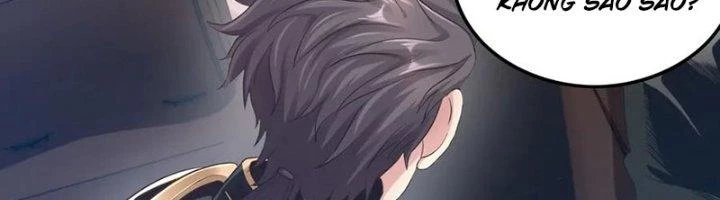 Ta Cày Level Từ Trong Gương Chapter 47 - Trang 4