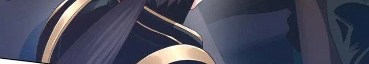 Ta Cày Level Từ Trong Gương Chapter 47 - Trang 4