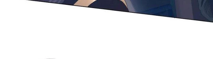 Ta Cày Level Từ Trong Gương Chapter 47 - Trang 4