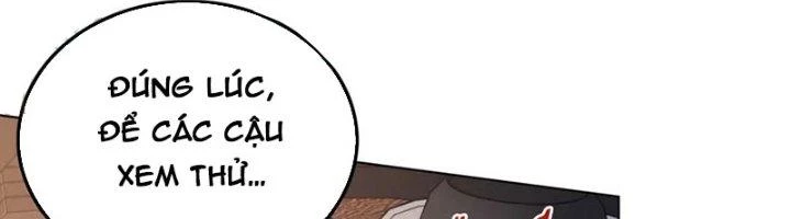 Ta Cày Level Từ Trong Gương Chapter 47 - Trang 4