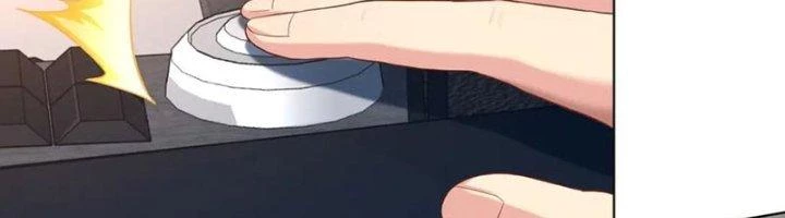 Ta Cày Level Từ Trong Gương Chapter 47 - Trang 4