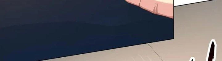 Ta Cày Level Từ Trong Gương Chapter 47 - Trang 4