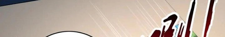 Ta Cày Level Từ Trong Gương Chapter 47 - Trang 4