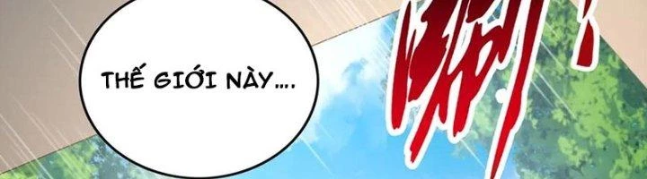 Ta Cày Level Từ Trong Gương Chapter 47 - Trang 4