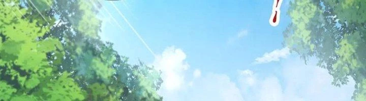 Ta Cày Level Từ Trong Gương Chapter 47 - Trang 4