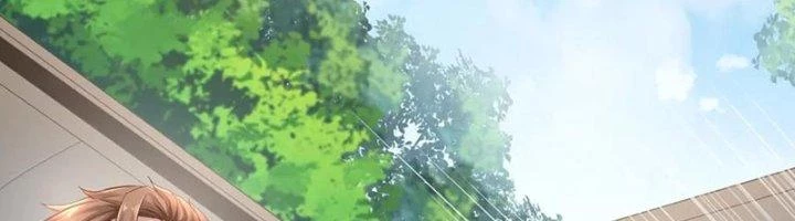 Ta Cày Level Từ Trong Gương Chapter 47 - Trang 4