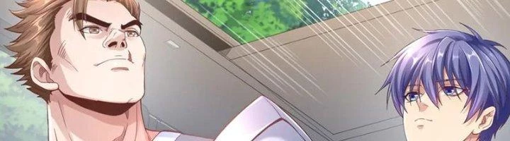 Ta Cày Level Từ Trong Gương Chapter 47 - Trang 4
