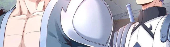 Ta Cày Level Từ Trong Gương Chapter 47 - Trang 4