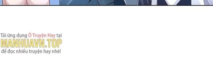 Ta Cày Level Từ Trong Gương Chapter 47 - Trang 4