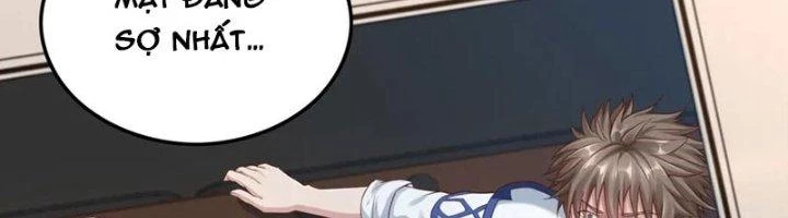 Ta Cày Level Từ Trong Gương Chapter 47 - Trang 4