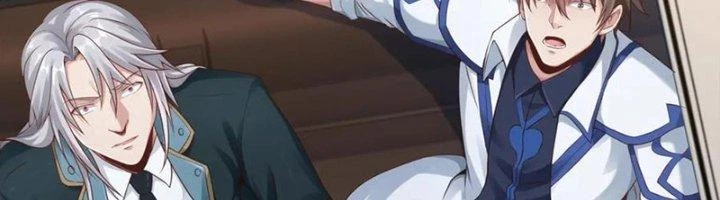 Ta Cày Level Từ Trong Gương Chapter 47 - Trang 4