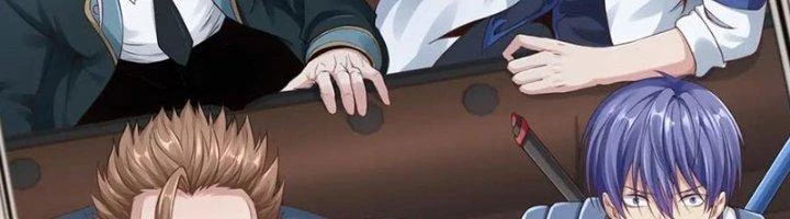 Ta Cày Level Từ Trong Gương Chapter 47 - Trang 4