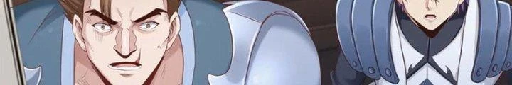 Ta Cày Level Từ Trong Gương Chapter 47 - Trang 4