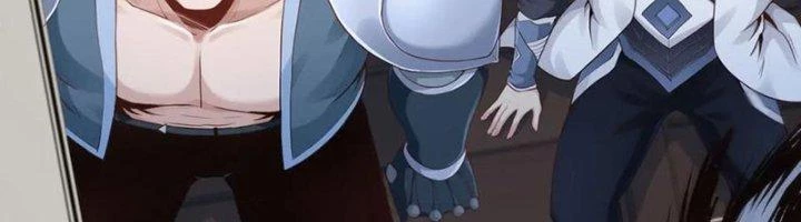 Ta Cày Level Từ Trong Gương Chapter 47 - Trang 4