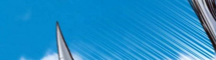 Ta Cày Level Từ Trong Gương Chapter 47 - Trang 4
