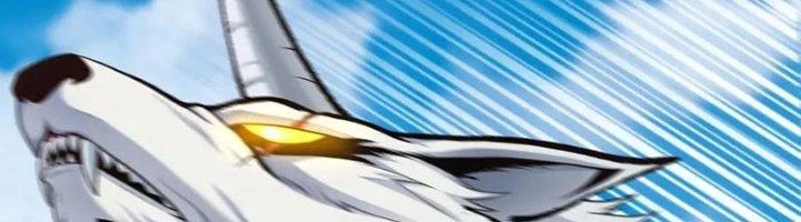 Ta Cày Level Từ Trong Gương Chapter 47 - Trang 4