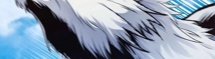 Ta Cày Level Từ Trong Gương Chapter 47 - Trang 4