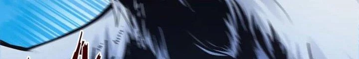 Ta Cày Level Từ Trong Gương Chapter 47 - Trang 4