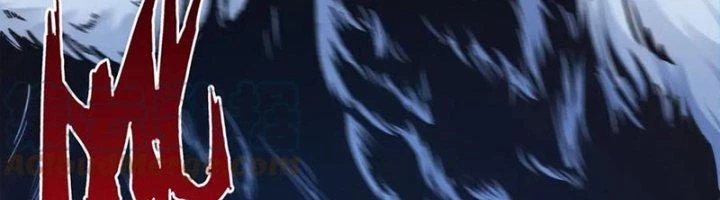 Ta Cày Level Từ Trong Gương Chapter 47 - Trang 4