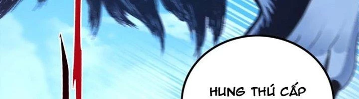 Ta Cày Level Từ Trong Gương Chapter 47 - Trang 4