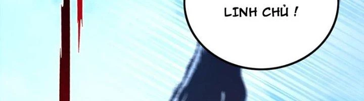 Ta Cày Level Từ Trong Gương Chapter 47 - Trang 4