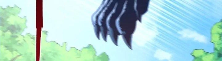 Ta Cày Level Từ Trong Gương Chapter 47 - Trang 4