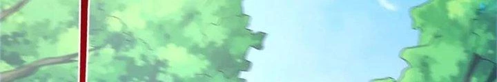 Ta Cày Level Từ Trong Gương Chapter 47 - Trang 4