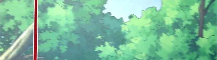 Ta Cày Level Từ Trong Gương Chapter 47 - Trang 4