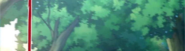 Ta Cày Level Từ Trong Gương Chapter 47 - Trang 4
