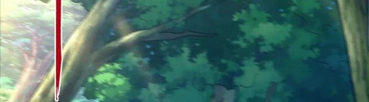 Ta Cày Level Từ Trong Gương Chapter 47 - Trang 4