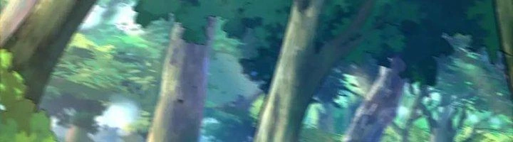 Ta Cày Level Từ Trong Gương Chapter 47 - Trang 4