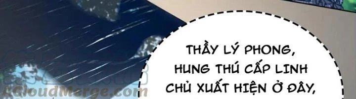 Ta Cày Level Từ Trong Gương Chapter 47 - Trang 4