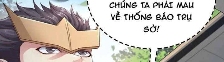 Ta Cày Level Từ Trong Gương Chapter 47 - Trang 4